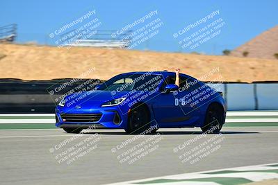 media/Nov-01-2025-Speed Ventures (Sat) [[3969607d77]]/Yellow Group/Session 1 (Turns 1 and 3)/